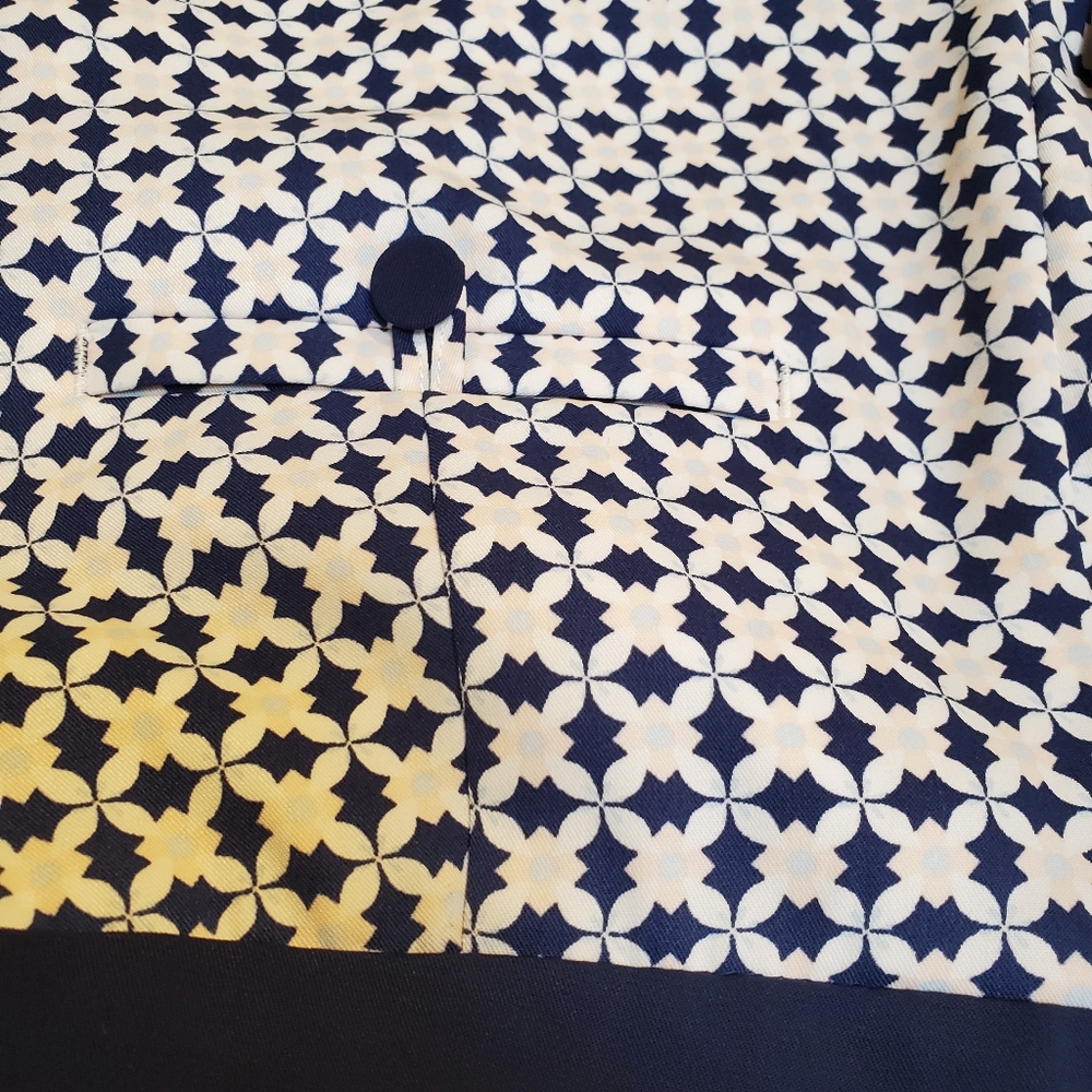 H&M pants - Picture 3 of 7